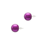 坂本これくしょん オンラインショップ ｜SAKAMOTO COLLECTION